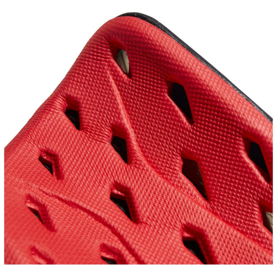 Adidas Επικαλαμίδες ποδοσφαίρου X SG LGE Adidas Επικαλαμίδες ποδοσφαίρου X SG LGE